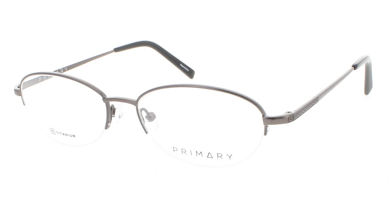Primary PT106 Eyeglasses - view 2